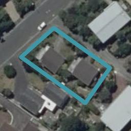 10B Seaton Street, Marybank, Nelson