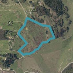 88 Waione Road, Opononi, Kaikohe