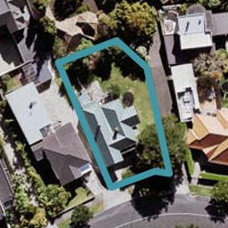 9 Marine Parade, Herne Bay, Auckland