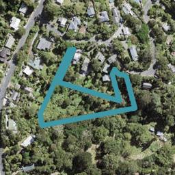 5 McEldowney Road, Titirangi, Auckland