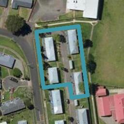 8D Matai Street, Otangarei, Whangarei