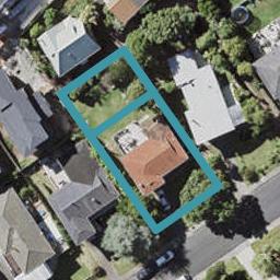 52C Lavery Place, Sunnynook, Auckland