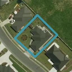 5 Wai Place, One Tree Point