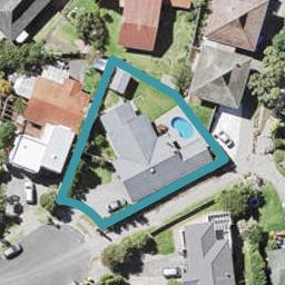 9 Hollyhock Place, Browns Bay, Auckland