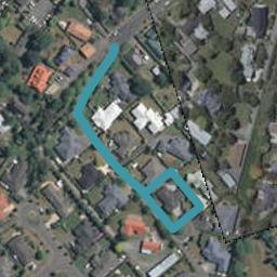 31 Edward Street, Prebbleton, Prebbleton
