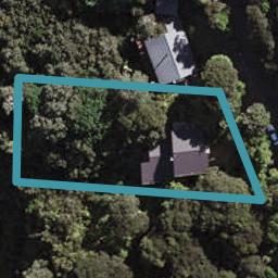 53 Crescent Road West, Ostend, Waiheke Island