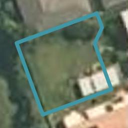230A Centreway Road, Orewa, Orewa