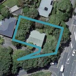 107 Newlands Road, Newlands, Wellington