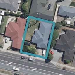 32 Thomas Road, Huntington, Hamilton