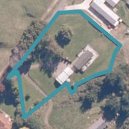 152 Mapara Road, Acacia Bay, Taupō