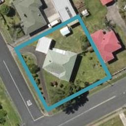 18 Station Road, Kamo, Whangarei