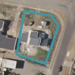31 Kent Avenue, Waitārere Beach, Levin