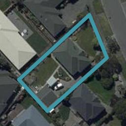 24 Caudron Road, Wigram, Christchurch
