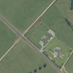 600 Kainui Road, Taupiri, Taupiri