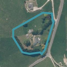 398 Poutakataka Road, Atiamuri