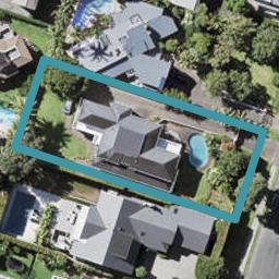 12 Tiri Road, Milford, Auckland