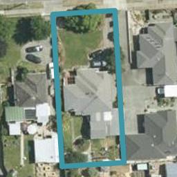 37 Lakings Road, Springlands, Blenheim
