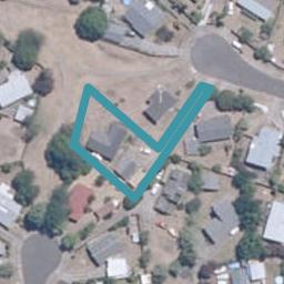 11 Ferney Place, Richmond Heights, Taupo