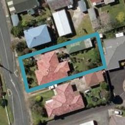22 Islington Street, Kensington, Whangarei