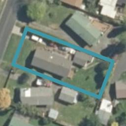 82 Tennyson Street, Leamington, Cambridge