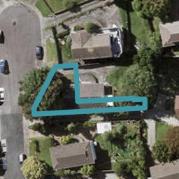 1/11 Celeste Place, Totara Vale, Auckland