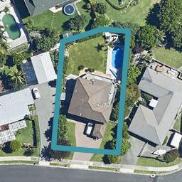 7 Lindoch Avenue, Te Puna, Tauranga
