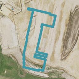 23 Hearth Street, Flat Bush, Auckland