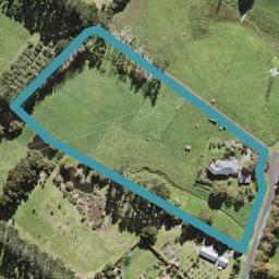 39 Hardens Lane, Paremoremo, Auckland