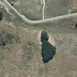 5 Tuatara Rise, WANAKA