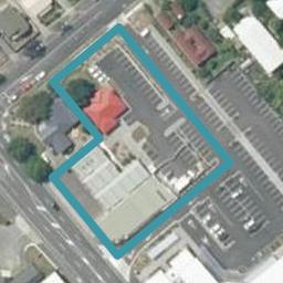 403 Nelson Street North, Hastings, Hastings