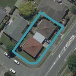 30 Solway Avenue, Ilam, Christchurch