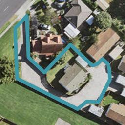 82A Kayes Road, Pukekohe, Pukekohe