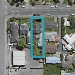 9 Duke Street, Gladstone, Invercargill