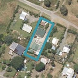 26 Hokio Road, Hokio Beach, Levin