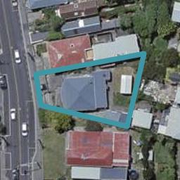 89 Wallace Street, Mount Cook, Wellington