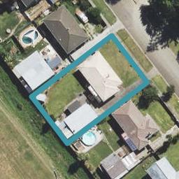 10 Halley Street, Outer Kaiti, Gisborne