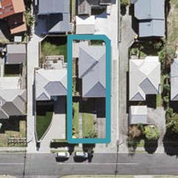 8 Maui Street, New Lynn, Auckland