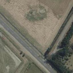 590 Weedons Ross Road, West Melton, West Melton
