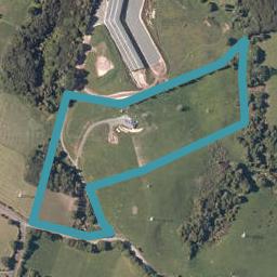 17 Jackson Road, Whangarei