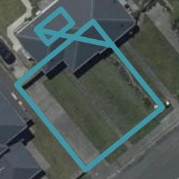 1/95 Edinburgh Street, Spreydon, Christchurch