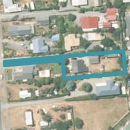 91 South Bay Parade, South Bay, Kaikoura