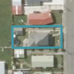 113 Robertson Street, Gore, Gore
