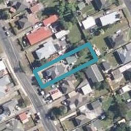 52 Moohan Street, Wainuiomata, Lower Hutt