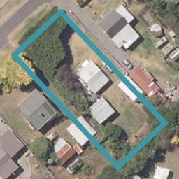 5 Recreation Street, Tangimoana, Tangimoana