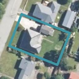 3 Arum Road, Karoro, Greymouth