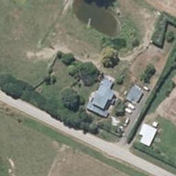 451 Muhunoa East Road, Muhunoa East, Levin
