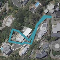 45 Tuawera Terrace, Clifton, Christchurch