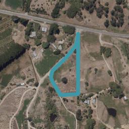 376 Earnscleugh Road, Earnscleugh, Alexandra