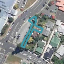 1/5 Myrtle Street, Lower Hutt, Lower Hutt