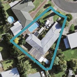 33 Magnolia Avenue, Opaheke, Papakura